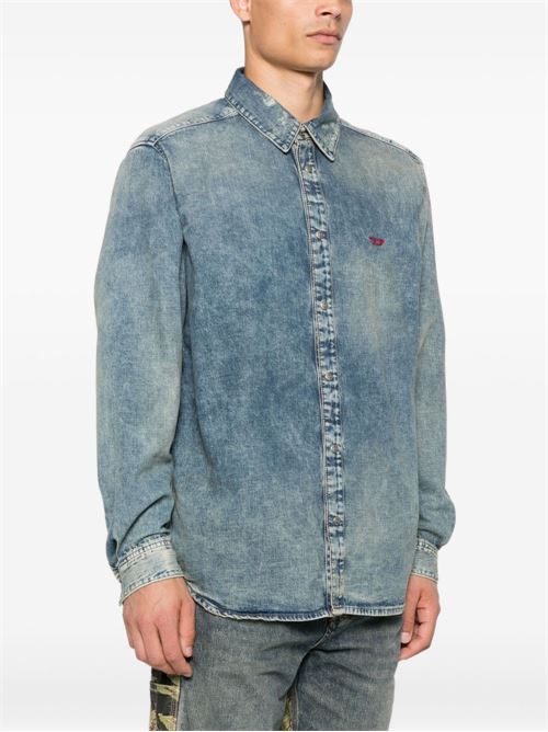  DIESEL | A03534 068TL01